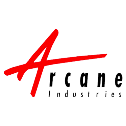 Arcane Industries