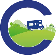 CampingCar Park