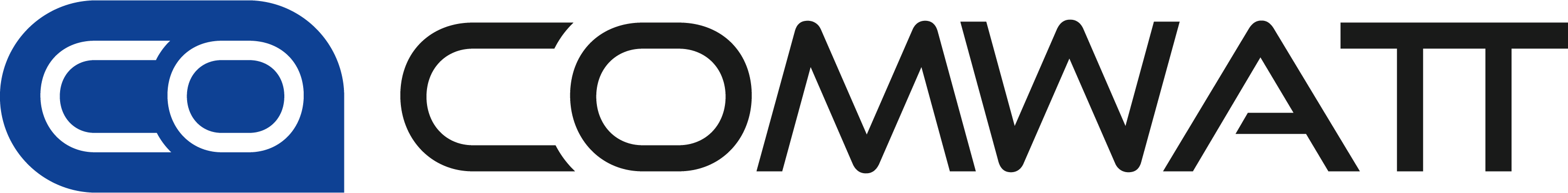 Comwatt