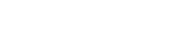 Giquello