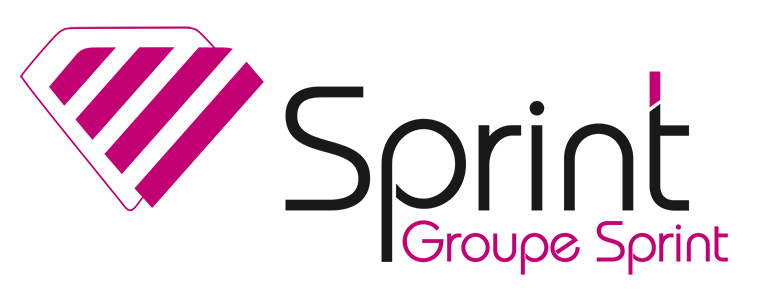 Groupe Sprint