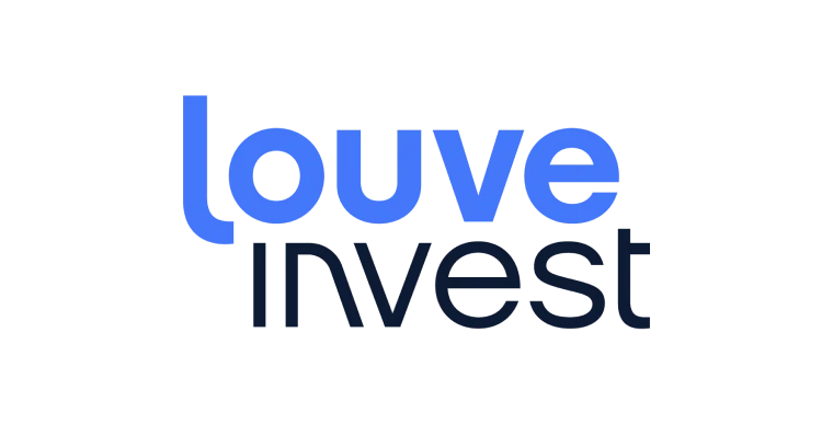 Louve Invest