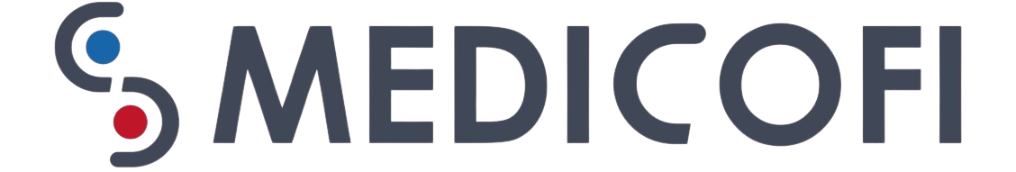 Medicofi