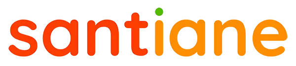 Santiane