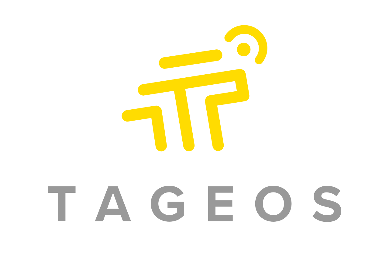 Tageos